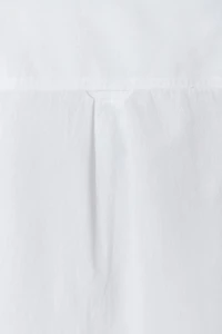 Celebration Jona Shirt