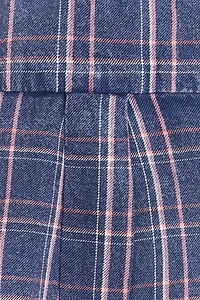 Beli Flannel Shirt