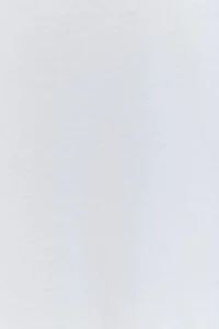 Leticia Flutter Sleeveless Top