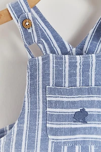 Rani Overalls