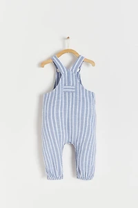 Rani Overalls