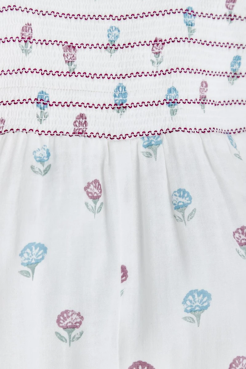 Ine Agra Overall