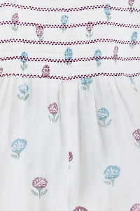 Ine Agra Overall