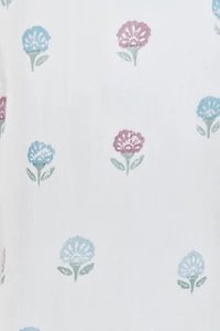 Ine Agra Overall