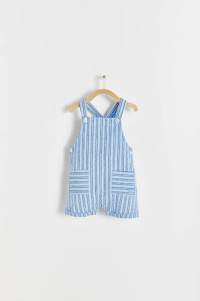Nimes Shortall