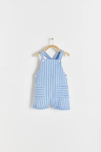 Nimes Shortall
