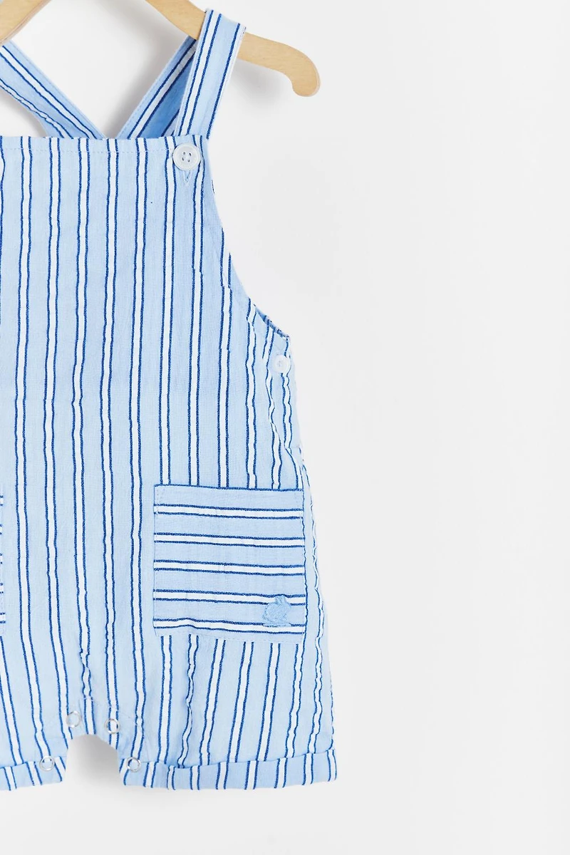 Nimes Shortall