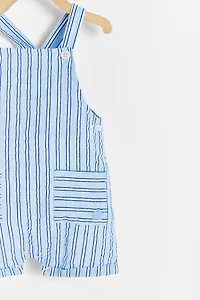 Nimes Shortall