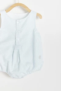 Circus Shortall
