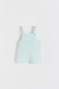 Boat Shortall