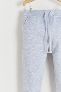 Colors Hoodie & Pants Set