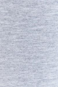 Colors Hoodie & Pants Set