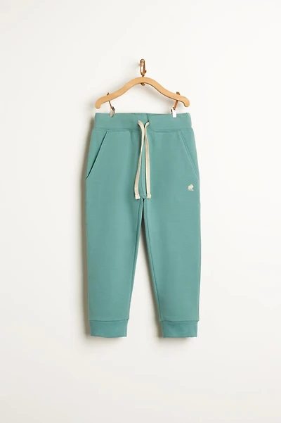 Pima Colors Sweatpants