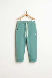 Pima Colors Sweatpants