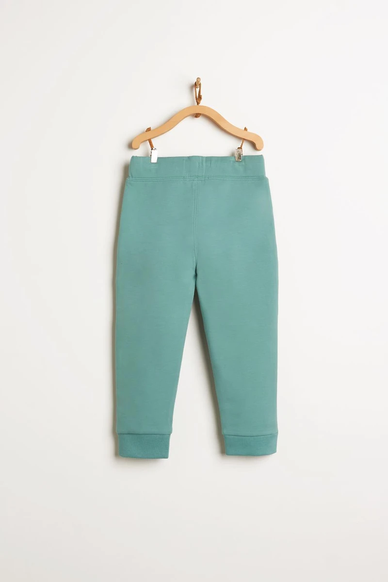 Pima Colors Sweatpants