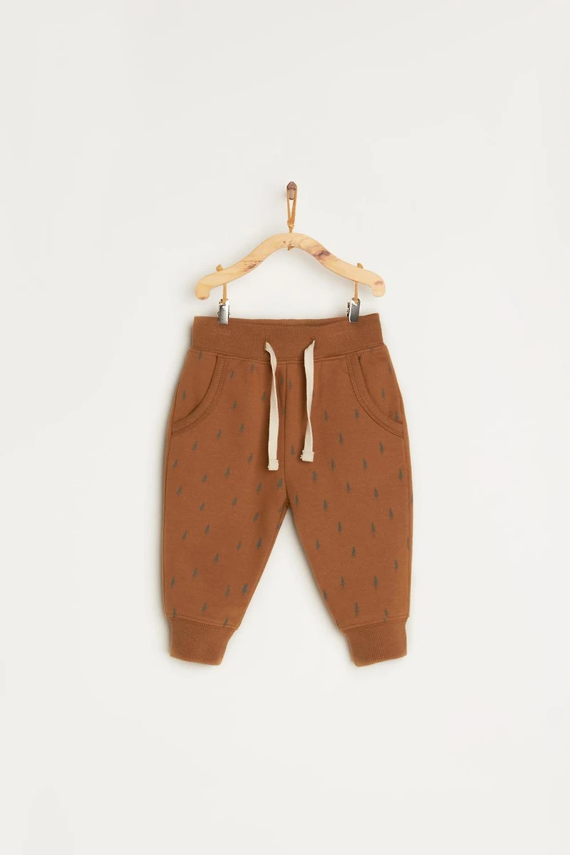 Explorer Baby Joggers