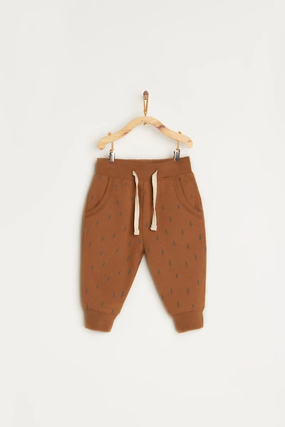 Explorer Baby Joggers