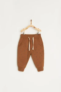 Explorer Baby Joggers