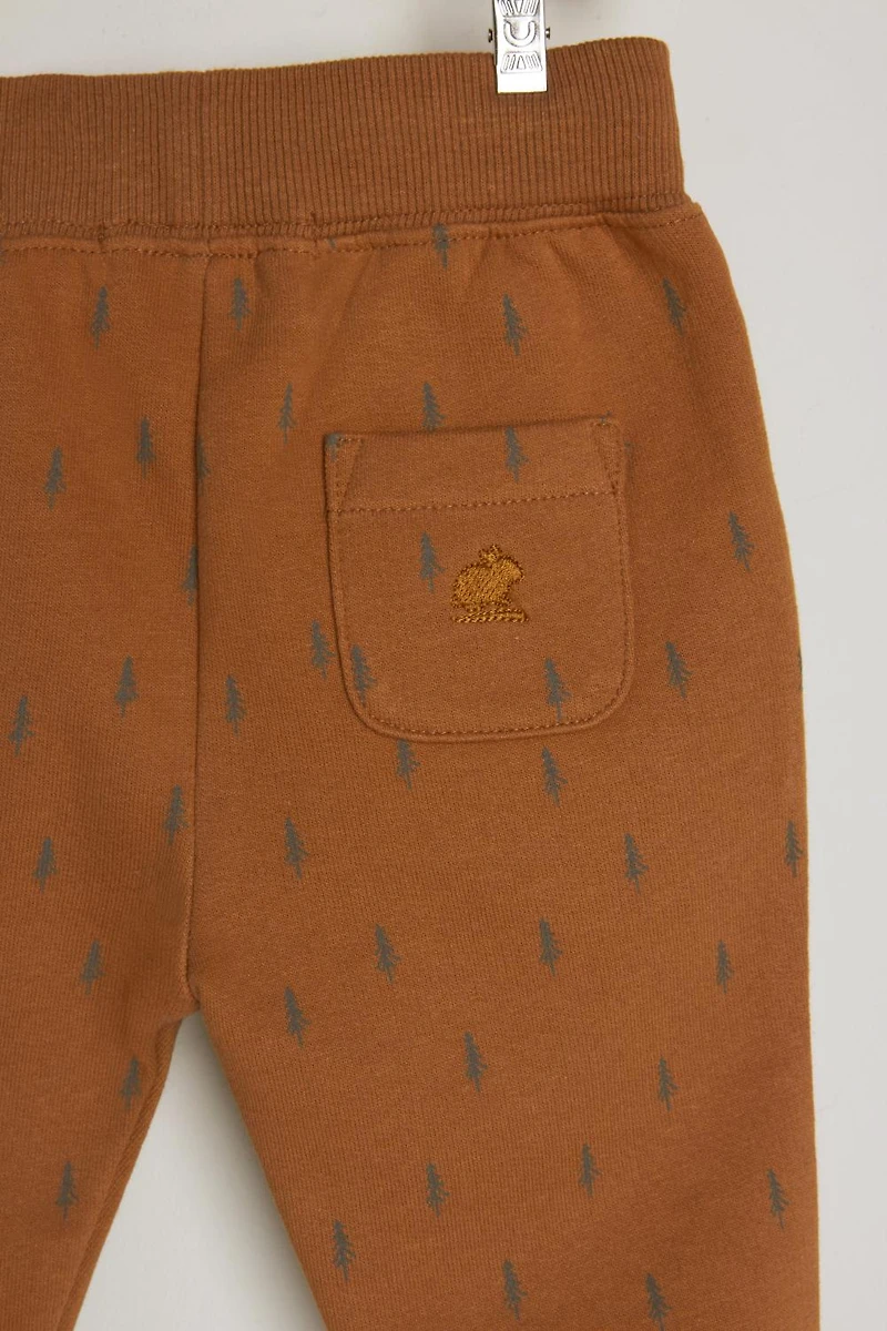 Explorer Baby Joggers