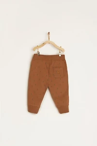 Explorer Baby Joggers