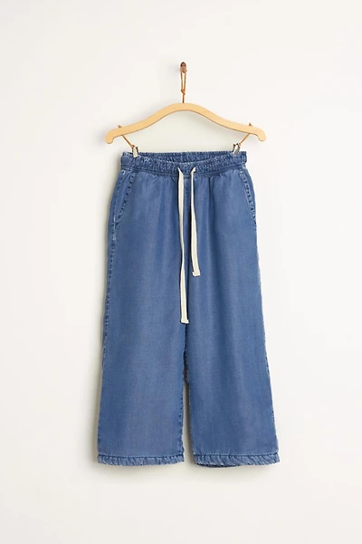 tencel comfy pants