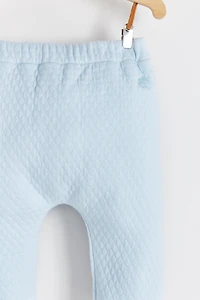 Alfred & Colette Reversible Pants