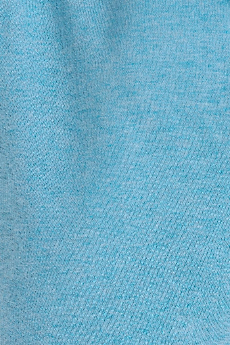Pima Colors Bermuda