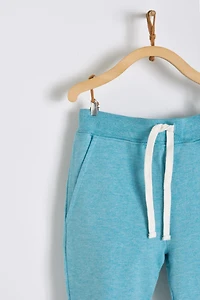 Pima Colors Sweatpants