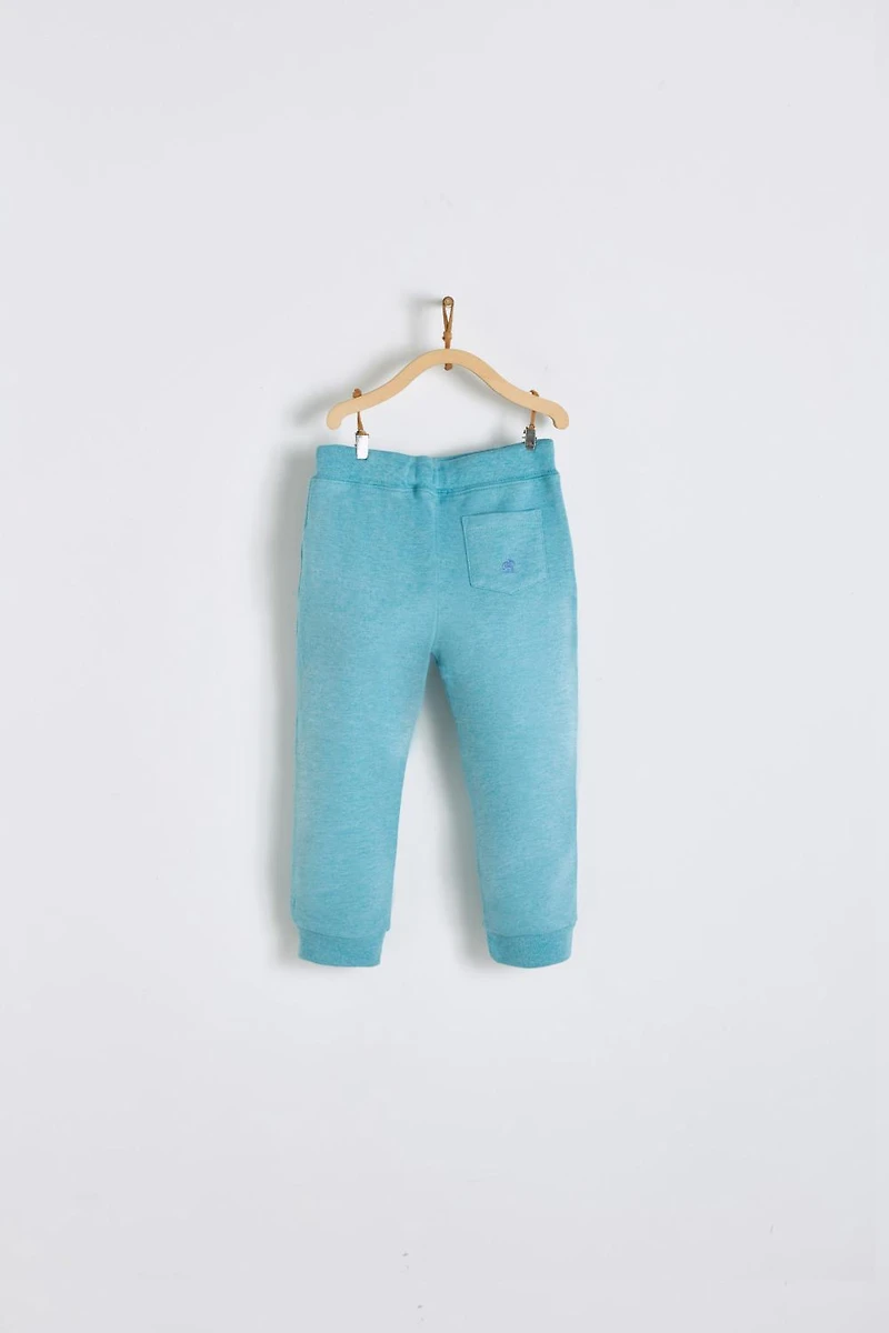 Pima Colors Sweatpants
