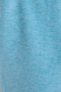 Pima Colors Sweatpants