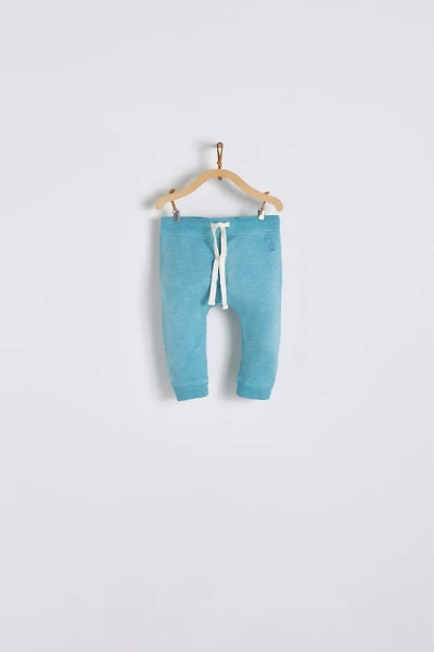 Pima Colors Harlem Baby Pants