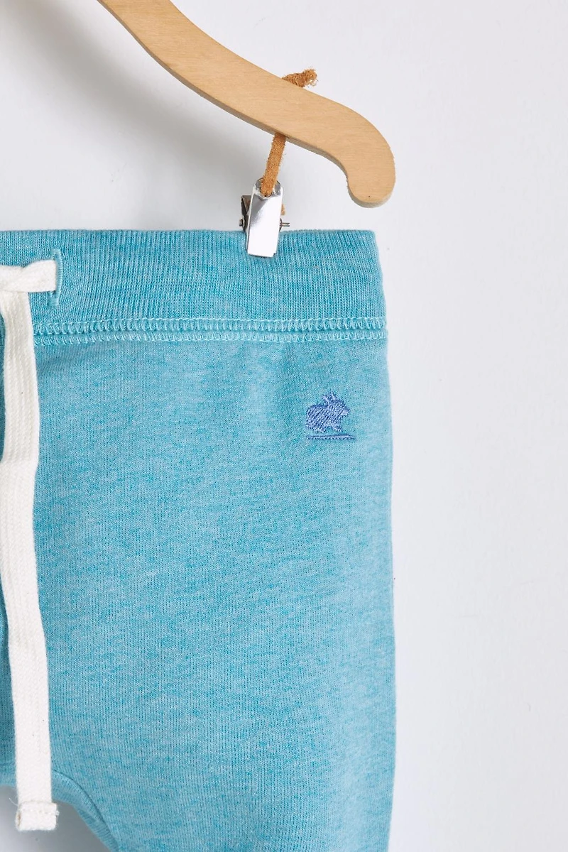 Pima Colors Harlem Baby Pants