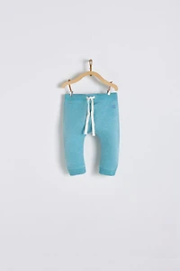 Pima Colors Harlem Baby Pants