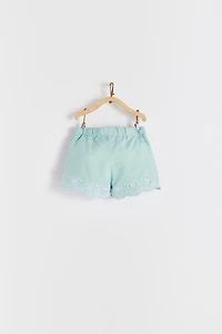 Alice Short