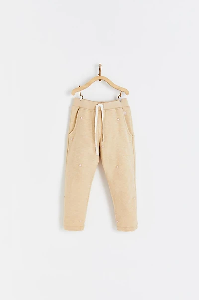 Dots Jogger