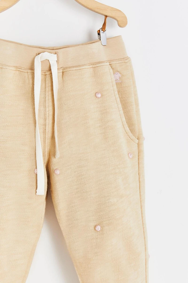 Dots Jogger