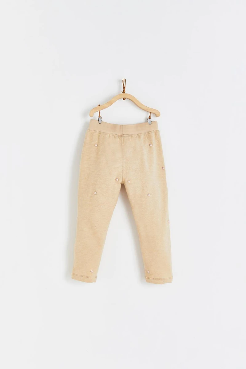 Dots Jogger