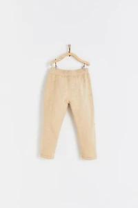 Dots Jogger