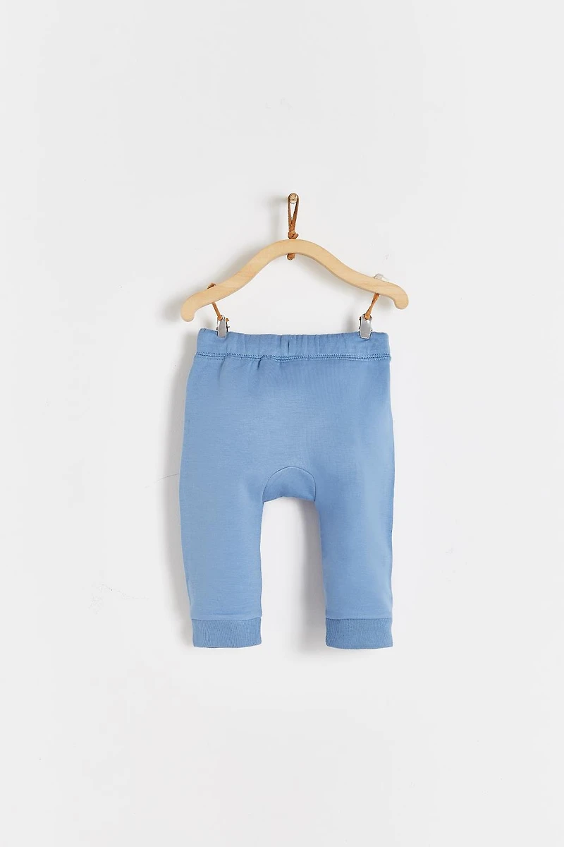 Pima Colors Mini Thai Pants