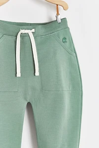 Pima Colors Thai Pants