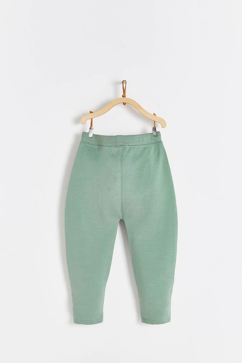 Pima Colors Thai Pants