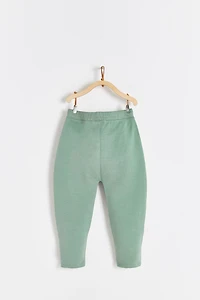 Pima Colors Thai Pants