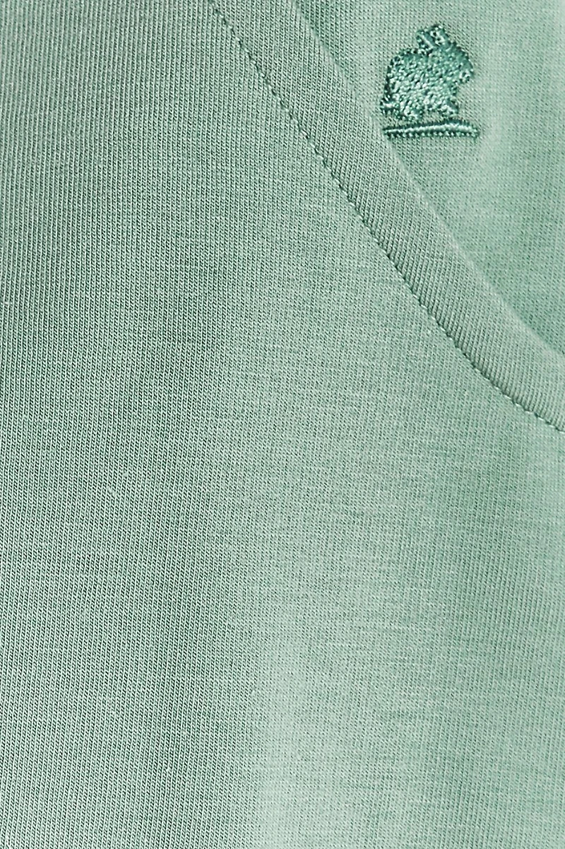 Pima Colors Thai Pants