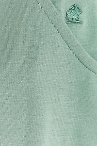 Pima Colors Thai Pants