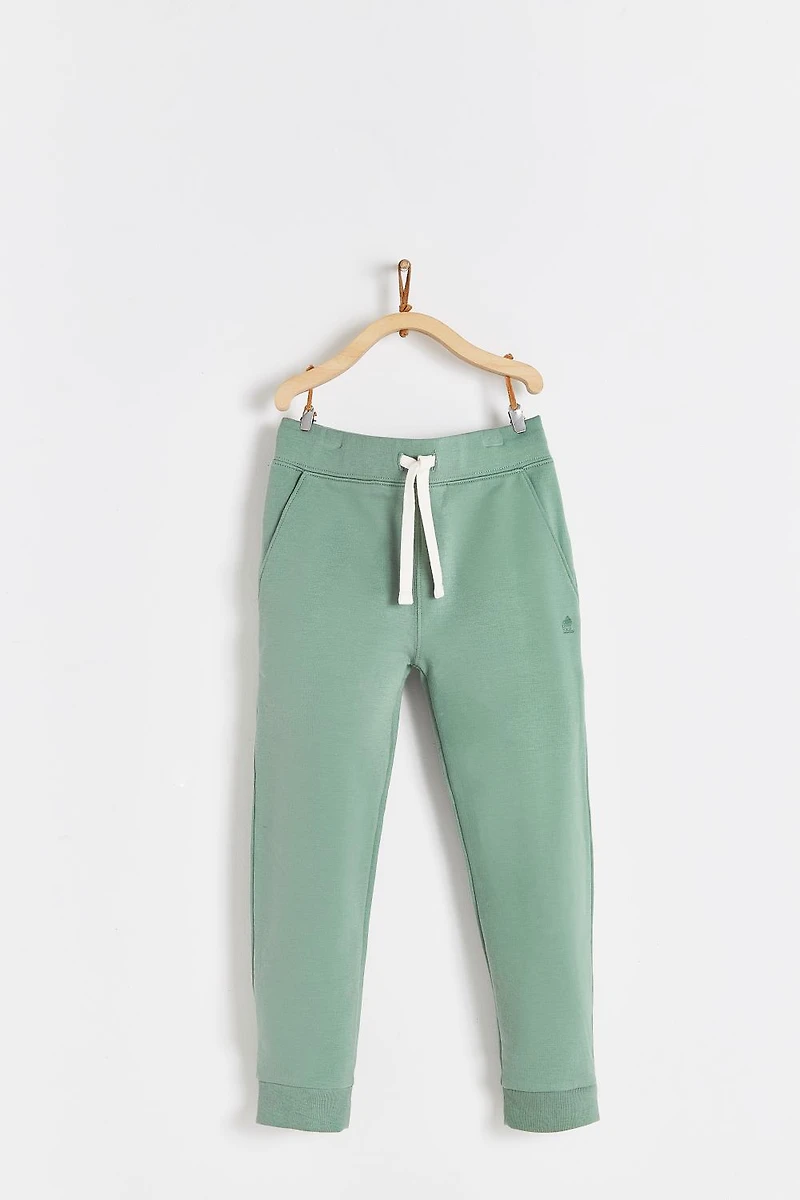 Pima Colors Jogger