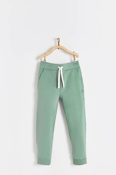 Pima Colors Jogger