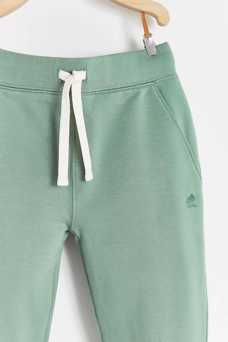 Pima Colors Jogger