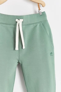 Pima Colors Jogger