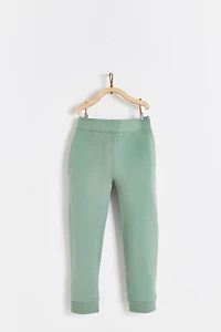 Pima Colors Jogger