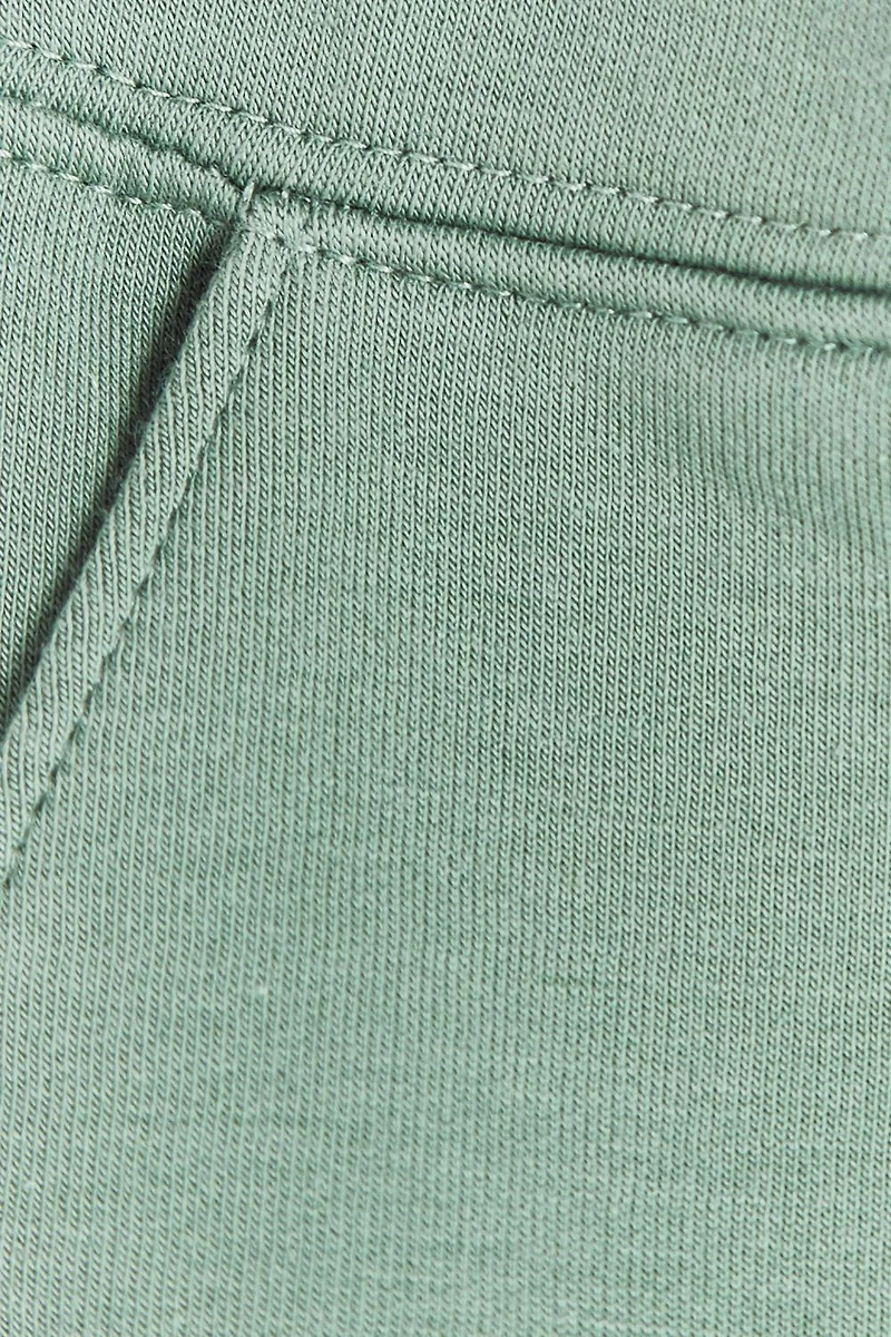 Pima Colors Jogger